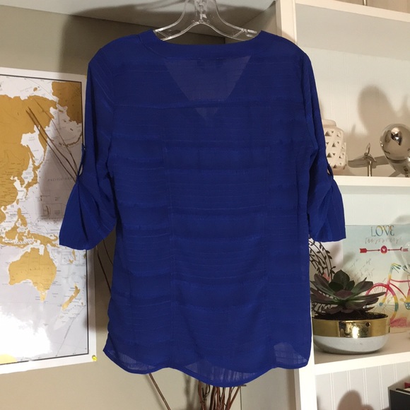 🌟Bebe🌟 - Picture 6 of 7